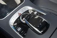 Mercedes-Benz S 400 din 2020 cu 93.500 km - oferta MER141767 - foto 11