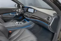 Mercedes-Benz S 400 din 2020 cu 93.500 km - oferta MER141767 - foto 12