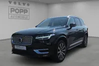 Volvo XC90 din 2022 cu 62.651 km - oferta VOL141769 - foto 1