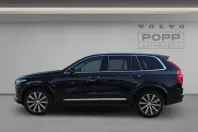 Volvo XC90 din 2022 cu 62.651 km - oferta VOL141769 - foto 2