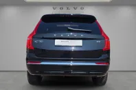 Volvo XC90 din 2022 cu 62.651 km - oferta VOL141769 - foto 4
