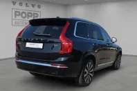 Volvo XC90 din 2022 cu 62.651 km - oferta VOL141769 - foto 5