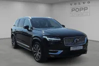 Volvo XC90 din 2022 cu 62.651 km - oferta VOL141769 - foto 7