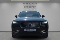 Volvo XC90 din 2022 cu 62.651 km - oferta VOL141769 - foto 8
