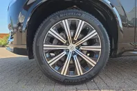 Volvo XC90 din 2022 cu 62.651 km - oferta VOL141769 - foto 9