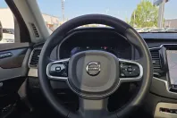 Volvo XC90 din 2022 cu 62.651 km - oferta VOL141769 - foto 11