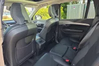 Volvo XC90 din 2022 cu 62.651 km - oferta VOL141769 - foto 14