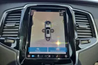 Volvo XC90 din 2022 cu 62.651 km - oferta VOL141769 - foto 17