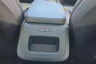 Volvo XC90 din 2022 cu 62.651 km - oferta VOL141769 - foto 18