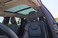 Volvo XC90 din 2022 cu 62.651 km - oferta VOL141769 - foto 19