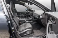 Jaguar F-Pace din 2020 cu 42.585 km - oferta JAG141770 - foto 3