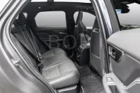 Jaguar F-Pace din 2020 cu 42.585 km - oferta JAG141770 - foto 4