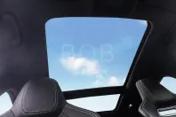 Jaguar F-Pace din 2020 cu 42.585 km - oferta JAG141770 - foto 6