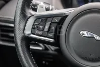 Jaguar F-Pace din 2020 cu 42.585 km - oferta JAG141770 - foto 7