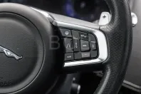 Jaguar F-Pace din 2020 cu 42.585 km - oferta JAG141770 - foto 8