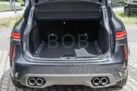 Jaguar F-Pace din 2020 cu 42.585 km - oferta JAG141770 - foto 10