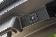 Jaguar F-Pace din 2020 cu 42.585 km - oferta JAG141770 - foto 11