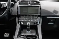 Jaguar F-Pace din 2020 cu 42.585 km - oferta JAG141770 - foto 12