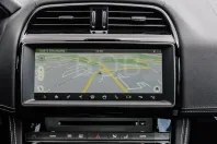 Jaguar F-Pace din 2020 cu 42.585 km - oferta JAG141770 - foto 13