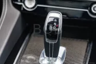 Jaguar F-Pace din 2020 cu 42.585 km - oferta JAG141770 - foto 14