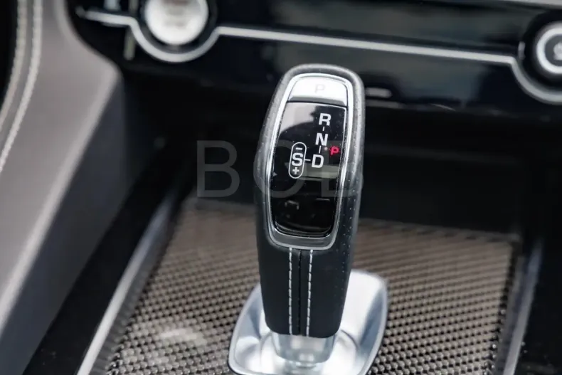 Jaguar F-Pace din 2020 cu 42.585 km - oferta JAG141770 - foto 14