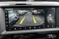 Jaguar F-Pace din 2020 cu 42.585 km - oferta JAG141770 - foto 15