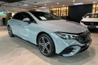 Mercedes-Benz EQE din 2023 cu 59.316 km - oferta MER141771 - foto 3