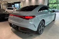Mercedes-Benz EQE din 2023 cu 59.316 km - oferta MER141771 - foto 4