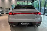 Mercedes-Benz EQE din 2023 cu 59.316 km - oferta MER141771 - foto 5