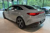 Mercedes-Benz EQE din 2023 cu 59.316 km - oferta MER141771 - foto 6