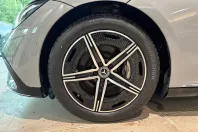 Mercedes-Benz EQE din 2023 cu 59.316 km - oferta MER141771 - foto 7