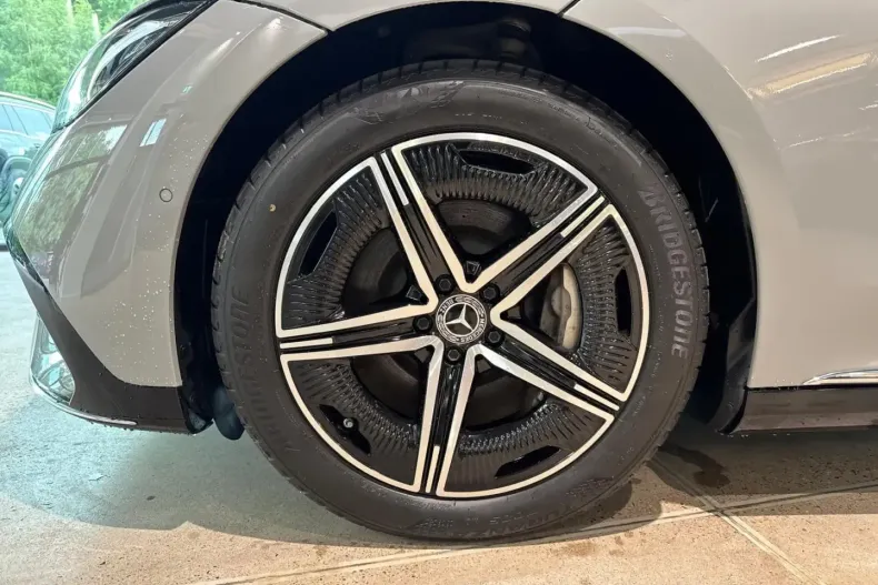 Mercedes-Benz EQE din 2023 cu 59.316 km - oferta MER141771 - foto 7