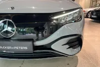 Mercedes-Benz EQE din 2023 cu 59.316 km - oferta MER141771 - foto 8