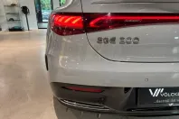Mercedes-Benz EQE din 2023 cu 59.316 km - oferta MER141771 - foto 9