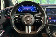 Mercedes-Benz EQE din 2023 cu 59.316 km - oferta MER141771 - foto 10