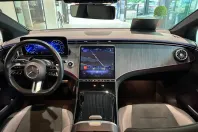 Mercedes-Benz EQE din 2023 cu 59.316 km - oferta MER141771 - foto 11