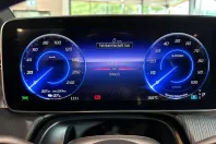 Mercedes-Benz EQE din 2023 cu 59.316 km - oferta MER141771 - foto 12