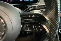 Mercedes-Benz EQE din 2023 cu 59.316 km - oferta MER141771 - foto 14