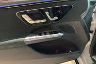 Mercedes-Benz EQE din 2023 cu 59.316 km - oferta MER141771 - foto 15