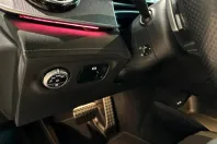 Mercedes-Benz EQE din 2023 cu 59.316 km - oferta MER141771 - foto 16