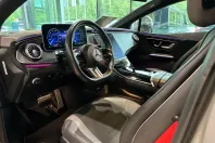 Mercedes-Benz EQE din 2023 cu 59.316 km - oferta MER141771 - foto 17