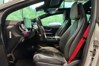 Mercedes-Benz EQE din 2023 cu 59.316 km - oferta MER141771 - foto 18