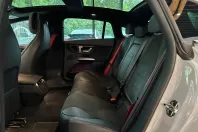 Mercedes-Benz EQE din 2023 cu 59.316 km - oferta MER141771 - foto 19