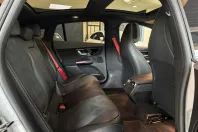 Mercedes-Benz EQE din 2023 cu 59.316 km - oferta MER141771 - foto 20