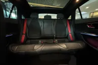 Mercedes-Benz EQE din 2023 cu 59.316 km - oferta MER141771 - foto 23