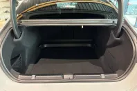 Mercedes-Benz EQE din 2023 cu 59.316 km - oferta MER141771 - foto 24