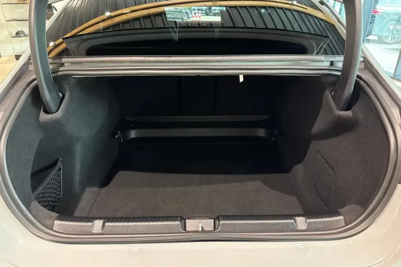 Mercedes-Benz EQE din 2023 cu 59.316 km - oferta MER141771 - foto 24