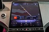 Mercedes-Benz EQE din 2023 cu 59.316 km - oferta MER141771 - foto 26