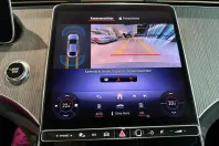 Mercedes-Benz EQE din 2023 cu 59.316 km - oferta MER141771 - foto 27