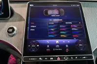 Mercedes-Benz EQE din 2023 cu 59.316 km - oferta MER141771 - foto 28